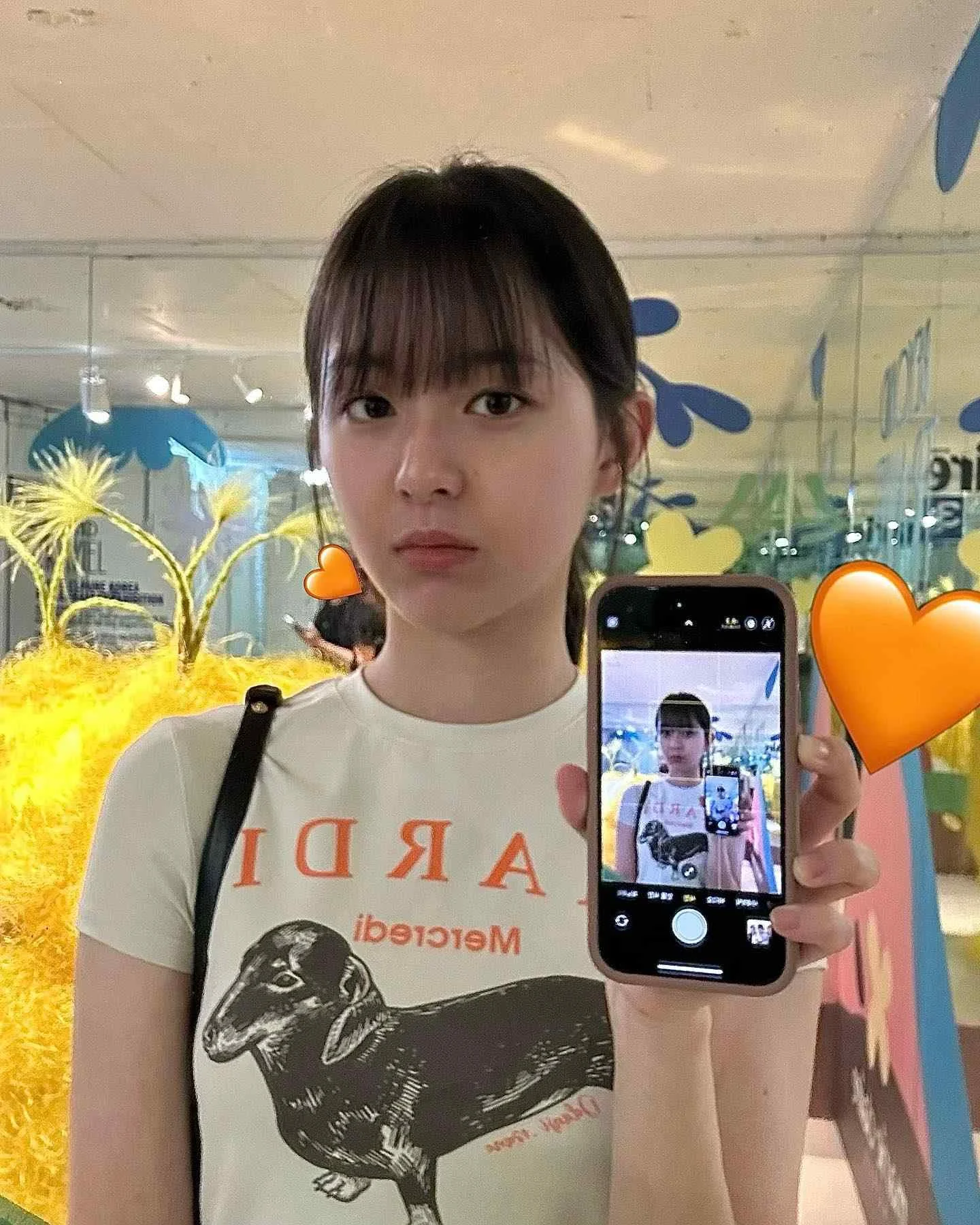 Park Ji Hu - park-ji-hu-sexy-48.webp